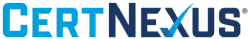 CertNexus