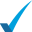 certnexus.com
